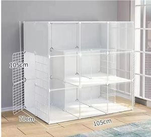 Новинка, лидер продаж, роскошное гнездо для кошек, домик для домашних животных, кошачий домик для домашних животных - Product Image 4