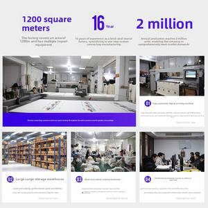 กระเป๋าผ้าแคนวาสแบบกำหนดเอง กระเป๋าช้อปปิ้งรักษ์โลก ดีไซน์ตามสั่ง พิมพ์โลโก้บริษัทเพื่อการส่งเสริมการขาย รุ่น 011 - Product Image 3