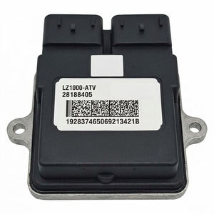 ECU pour Odes Pathcross ATV650 650cc ATV <span class=keywords><strong>Quad</strong></span> OE 21170101301 Pièces détachées ATV UTV - Product Image 2