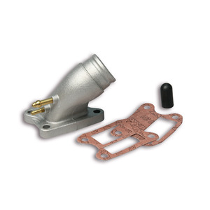 ท่อร่วมไอดีที่เอียง Ø 25x31 - Product Image 1