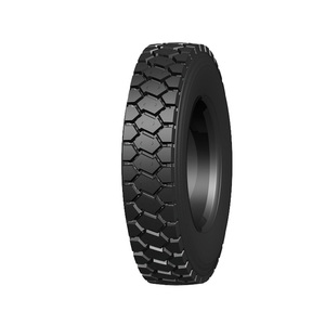 Pneumatici per Camion <span class=keywords><strong>235</strong></span> R17.5, Gomme 1000.20, Pneumatico per Camion 10.00r20 - Product Image 2