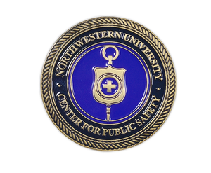 Оптовая продажа от производителя: сувенирные монеты на заказ с логотипом, памятные монеты из золота и серебра, металлические монеты-сувениры из цинкового сплава, литье под давлением - Product Image 3