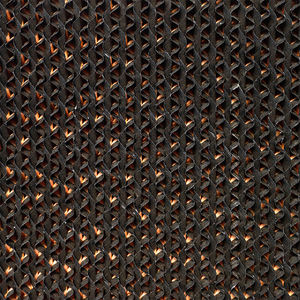 Nouveau coussin de refroidissement par évaporation en papier kraft nid d'abeille en pâte de bois pour climatiseurs/refroidisseurs d'air à usage commercial - Garantie de 2 ans 5-6 ans - Product Image 3