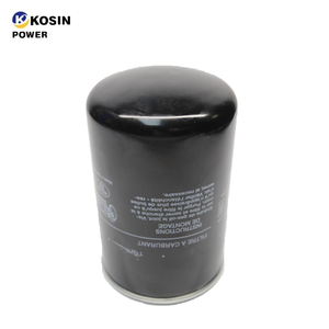 Hot Bán Chính Hãng <span class=keywords><strong>Mtu</strong></span> Bộ Lọc 0020920601 Lọc Dầu Spin-On Original Bộ Phận Động Cơ Cho <span class=keywords><strong>Mtu</strong></span> 12v2000 16v4000 - Product Image 3