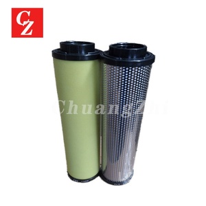 Kit d'éléments filtrants pour sécheur d'air Orion ELS1000 EMS1000 EDS1000 EKS1000 - Product Image 2