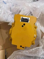 305.5E2 305.5e2 cr pelle d'entraînement d'oscillation 515-5828 5155828 PCR-4B-20A E305.5E2 E305.5e2 cr moteur oscillant 515-5828 5155828