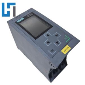 Nuevo Controlador Lógico Programable (PLC) SIMATIC S7-1500T CPU 1515TF-2 PN 6ES7515-2UM01-0AB0 Original en Stock - Product Image 3