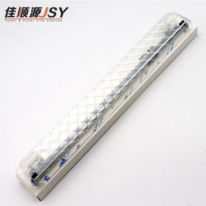 Cabezal de Impresión Compatible de Fábrica para HP CP5225, CP5525, M750, M775, LBP9100, Cuchilla de Limpieza de la Correa de Transferencia, Repuestos para Impresora - Product Image 3