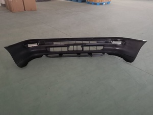 Bọc Cản Trước Phụ Kiện Xe Hơi 52119-1E010 Cho <span class=keywords><strong>Corolla</strong></span> Japan AE100 1992 1993 1994 1995 4 Cửa - Product Image 3