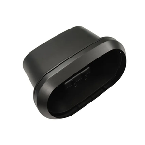Custom 3D Printing Service Multi-process SLA SLS FDM Produces ABS OEM Rapid Prototype Printed Components - Product Image 1