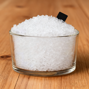 วัสดุ8N-2610 PMMA ความโปร่งใสสูงที่มีการกระจายแสงที่ดีเยี่ยมสำหรับชิ้นส่วนยานยนต์ให้แสงสว่างและงานฝีมือ - Product Image 3