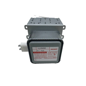 Pièce de rechange pour four à micro-ondes Magnetron 2M248H 1000W, pour réparation et remplacement - Product Image 1