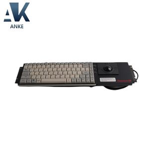 Clavier Honeywell de 51199568 à 100 - Product Image 1