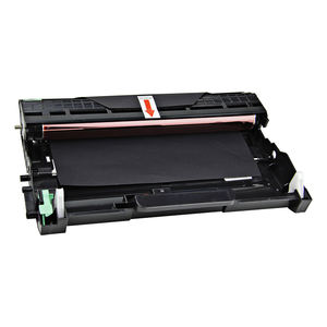 Amida Tambour DR2275 Compatible pour les cartouches de toner d'imprimante <span class=keywords><strong>HL</strong></span>-2240/<span class=keywords><strong>2130</strong></span>/2250/2270/ DCP 7055 - Product Image 3