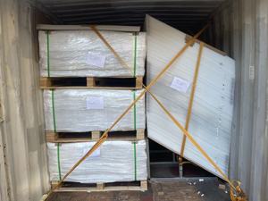 Lámina Acrílica Transparente Resistente a los Rayos UV para Exteriores, 2mm 3mm 5mm, para Techos de Invernaderos y Toldos - Product Image 6