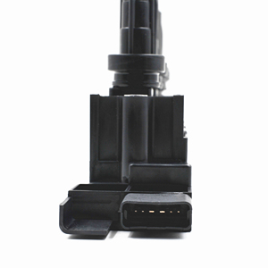 Nouvelle bobine d'allumage <span class=keywords><strong>Peugeot</strong></span> 407 2.2L 3FY OE 597084 Haute performance Garantie de 2 ans pour Citroën C4 C5 - Product Image 5