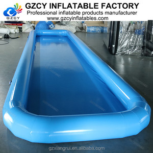 <span class=keywords><strong>Piscine</strong></span> gonflable en PVC pour usage extérieur à <span class=keywords><strong>vendre</strong></span> - Product Image 6