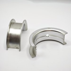 Precision-Machined <b>LR</b>.020043/<b>44</b> Idler Shaft Gear for YTO Engines-Tractor/Loader Gear Low Friction & Stable Positioning High Qual - Product Image 3