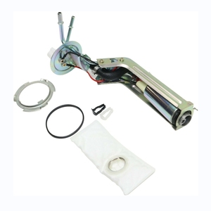 Module de pompe à carburant assemblage de suspension de carburant SP236H convient pour <span class=keywords><strong>FORD</strong></span> MUSTANG GT LX SVT COBRA MERCURY CAPRI <span class=keywords><strong>RS</strong></span> V8 5.0L 1985 - Product Image 4