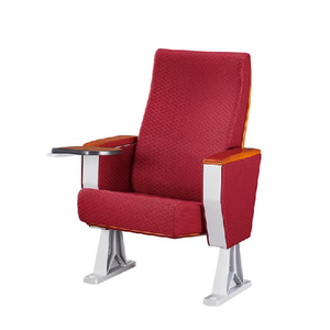 Chaises de haute qualité pour auditoriums de l'Académie Africaine, sièges d'étudiant pour auditoriums, sièges de remplacement pour chaises pliantes à vendre - Product Image 5