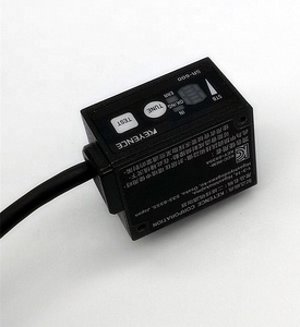 Código 2D SR-610 (Tipo Fijo) - Product Image 3