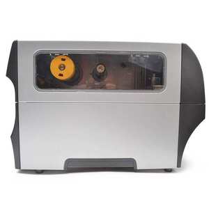 Impresora Térmica Industrial de Códigos de Barras ZT411 con Alta Resolución de 600 DPI para Impresión de Etiquetas RFID en Stock, 1 Año de Garantía - Product Image 6