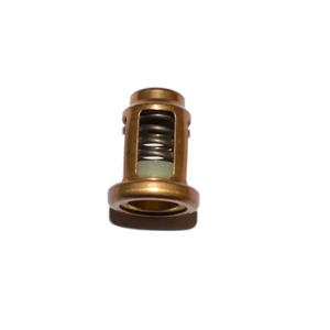 Pieza de Motor Diésel, Válvula de Alivio de Presión Nueva 3936365 para Cummins Serie 4B / 6B / ISB / QSB / 6C / ISC / ISL - Product Image 3