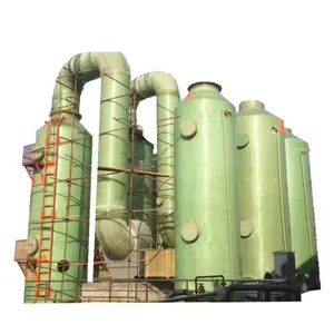 Wastewater treatment ammonia water recovery ammonia nitrogen removal equipment