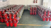 Interruptor de Corte de Carga al Vacío de Alta Tensión para Interiores FZN25-12 FZRN25-12D/T125-31.5 de Alta Calidad con Unidad Combinada de Fusible 12kV AC 50Hz