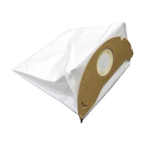 Reemplazo de bolsa de filtro de polvo personalizado para aspiradora Karchers A2000 A2004 A2014 6.904-143,0 <span class=keywords><strong>WD</strong></span> 2.400 <span class=keywords><strong>WD</strong></span> 2.500 - Product Image 3