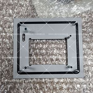Joint d'expansion FRY en caoutchouc polyuréthane -20 à 100°C pour pipelines, résistant aux hautes températures et à l'usure - Product Image 5