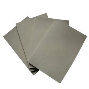 Rohs להגיע סטנדרטי בעובי 2 מ "מ עבה ספוג גומי סגור לחמניות תא פתוח עבור אטמי רכב שירות חיתוך כלול - Product Image 4