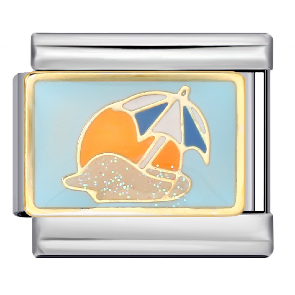 Argent 7