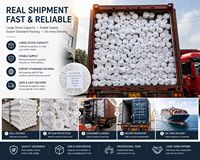 Drap plat King Size personnalisé, 100% coton écologique, 200 fils, blanc uni, pour lits d'hôtel, d'hôpital et de maison, vente en gros