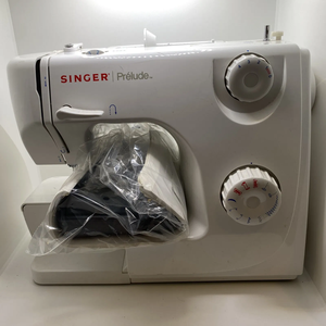 Máquina de Coser Doméstica <span class=keywords><strong>Singer</strong></span> 8280 Totalmente Nueva Máquina de Bordar Multifunción para Coser Material Grueso <span class=keywords><strong>Precio</strong></span> - Product Image 2