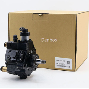 高品質ディーゼルエンジン部品 高圧燃料噴射ポンプ 0445010399 331004A400 H-1 2.5 CRDiエンジン用 - Product Image 3