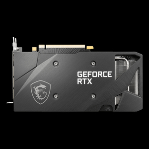 Tarjeta Gráfica <span class=keywords><strong>MSI</strong></span> RTX <span class=keywords><strong>2080</strong></span> de 8GB para Videojuegos, Edición de Video y IA - Product Image 5