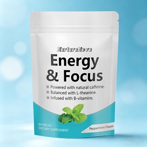 ส่งออกข้ามพรมแดนของชิ้นส่วน Energy&Focus จำนวน 90 ชิ้น ขายตรงจากโรงงาน แหล่งผลิต มีสินค้าพร้อมส่งสำหรับ OEM - Product Image 3