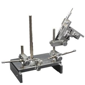 INSTRUMENT DE FERTILISATION DES REINES FOURGÉURES PROFESSIONNEL INSTRUMENT D'INSÉMINATION ARTIFICIELLE DES REINES FOURGÉURES - Product Image 2