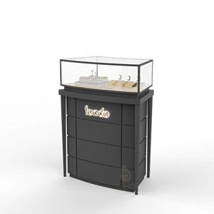 Выдвижной прямоугольник - Product Image 4