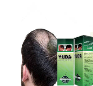 Sérum de croissance des cheveux à l'huile, vente en gros, traitement, ml - Product Image 1