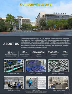 Sistema di Controllo Automatico PH/ORP/Temperatura STEPON OEM ODM con WiFi e APP, Aggiornamento <span class=keywords><strong>Online</strong></span> OTA, Tester e Monitor Intelligente per la Qualità dell'Acqua della <span class=keywords><strong>Piscina</strong></span> - Product Image 3