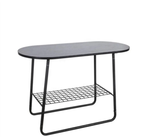 <span class=keywords><strong>Table</strong></span> basse élévatrice de réfrigérateur à Led de conception spéciale de qualité garantie à bas prix largement utilisée - Product Image 2