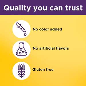 Capsules de Vitamine C à base de baies de sureau fiables et efficaces, capsules de sureau noir, capsules de zinc pour le soutien immunitaire, capsules dures - Product Image 4