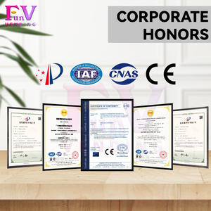 Máquina automática de algodón de azúcar de grado comercial para festivales, compacta, 31 formas de flores, 300 unidades diarias, retorno rápido - Product Image 4