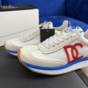 Zapatos de Diseñador de Alta Calidad en Oferta, Zapatos Deportivos de Moda para Mujer, Zapatos Deportivos Casuales para Hombre, Zapatos de Tenis - Product Image 2