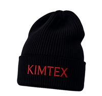 Bonnet tricoté unisexe 100 % acrylique personnalisé avec logo, chaud, pour l'hiver, vente en gros, OEM ODM