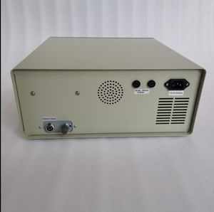 Equipo de Electrocirugía Médica de 100W, Unidad de Electrocirugía Veterinaria, Instrumentos Quirúrgicos Veterinarios - Product Image 4