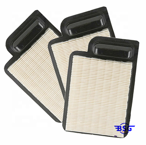 Filtro de aire para Kohle R 20-083-02, 20-083-06, 20-083-02-S, 20-083-06-S 98018;Cub <span class=keywords><strong>Cade</strong></span> T 20 883 02-S1, 02-S1, 02-S1, 02-S1, 02-02, 02-S1, 02-02-S1, 02-02 - Product Image 3