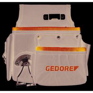 GEDORE WT 1056 2 Pochette universelle - Product Image 1